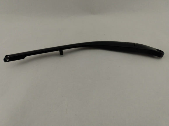 Land Rover Discovery Windshield Wiper Arms