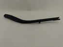 Land Rover Discovery Windshield Wiper Arms-11