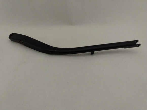 Land Rover Discovery Windshield Wiper Arms