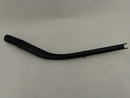 Land Rover Discovery Windshield Wiper Arms-12