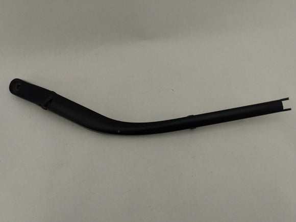 Land Rover Discovery Windshield Wiper Arms