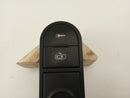 Audi TT Center Console Control Switch-3