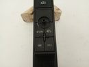 Audi TT Center Console Control Switch-4