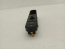 Audi TT Center Console Control Switch-7
