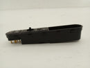 Audi TT Center Console Control Switch-8