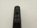 Audi TT Center Console Control Switch-12