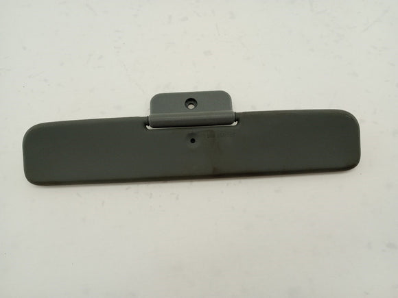 Audi TT Pair Of Sun Visors