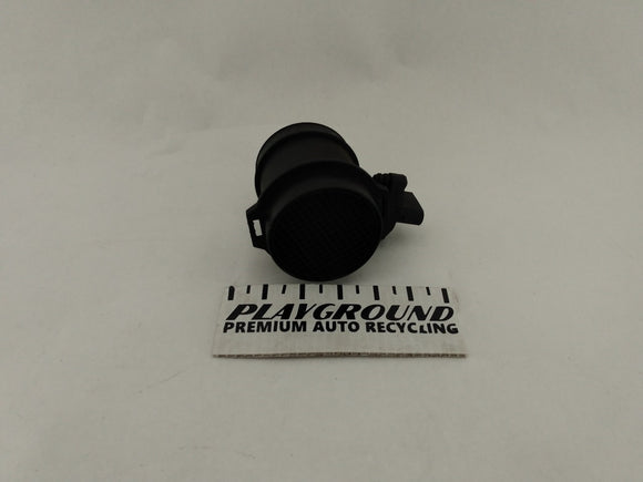 Land Rover Discovery Mass Airflow Sensor