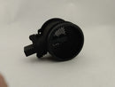 Land Rover Discovery Mass Airflow Sensor-2