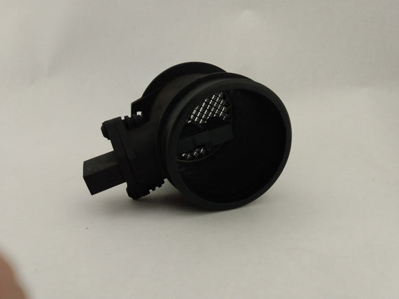 Land Rover Discovery Mass Airflow Sensor