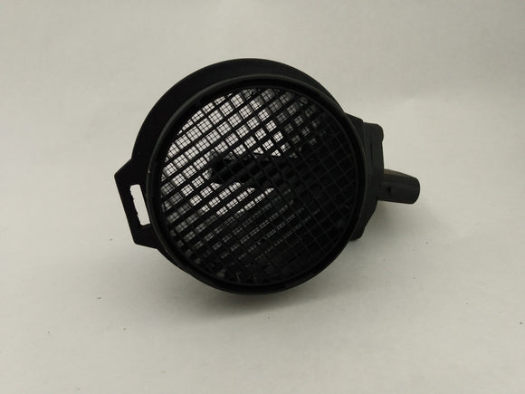 Land Rover Discovery Mass Airflow Sensor