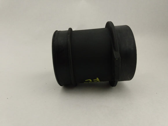 Land Rover Discovery Mass Airflow Sensor