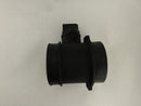 Land Rover Discovery Mass Airflow Sensor-5