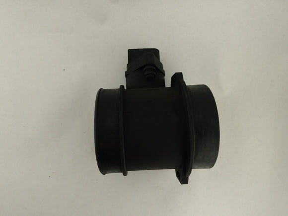 Land Rover Discovery Mass Airflow Sensor