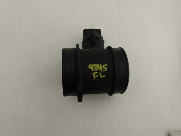 Land Rover Discovery Mass Airflow Sensor