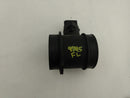 Land Rover Discovery Mass Airflow Sensor-7