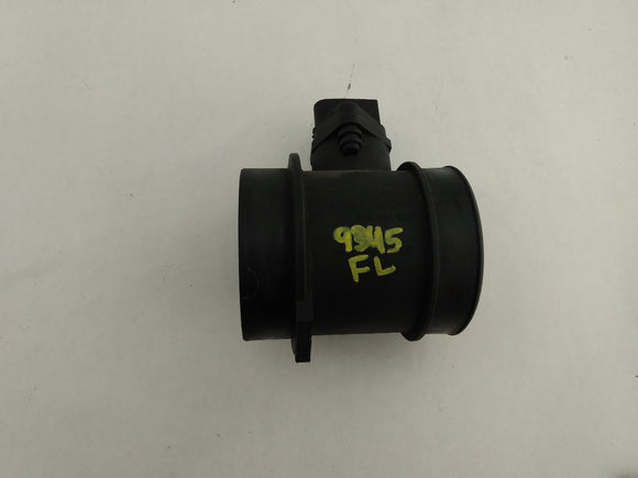 Land Rover Discovery Mass Airflow Sensor