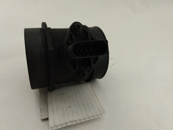 Land Rover Discovery Mass Airflow Sensor