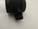 Land Rover Discovery Mass Airflow Sensor-9