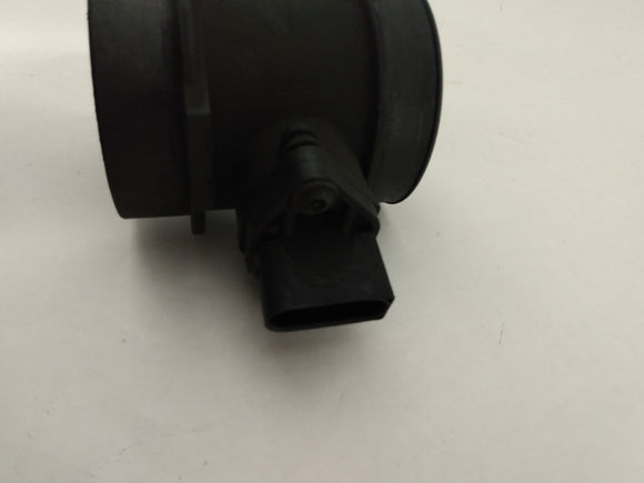 Land Rover Discovery Mass Airflow Sensor