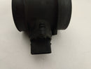 Land Rover Discovery Mass Airflow Sensor-10