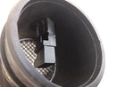 Land Rover Discovery Mass Airflow Sensor-11