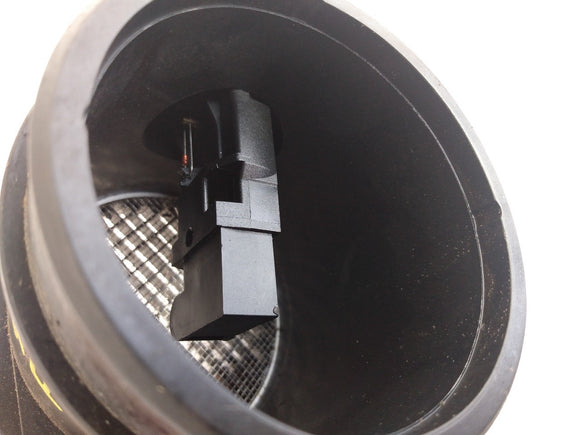 Land Rover Discovery Mass Airflow Sensor