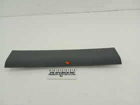 Audi TT Rear Roof Upper Trim Panel
