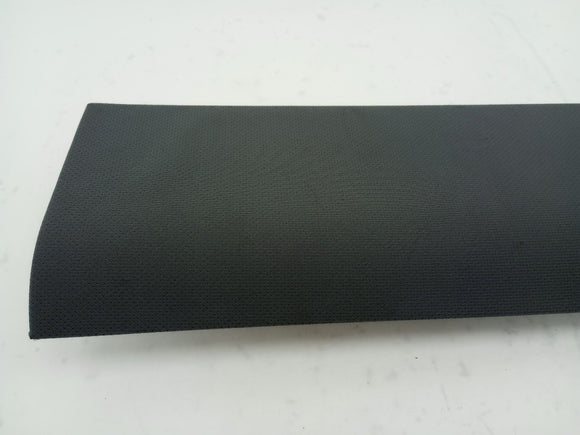 Audi TT Rear Roof Upper Trim Panel