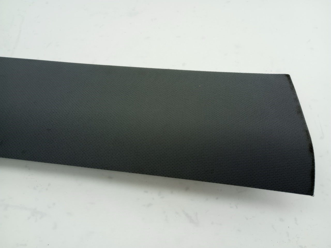 Audi TT Rear Roof Upper Trim Panel