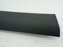 Audi TT Rear Roof Upper Trim Panel-5