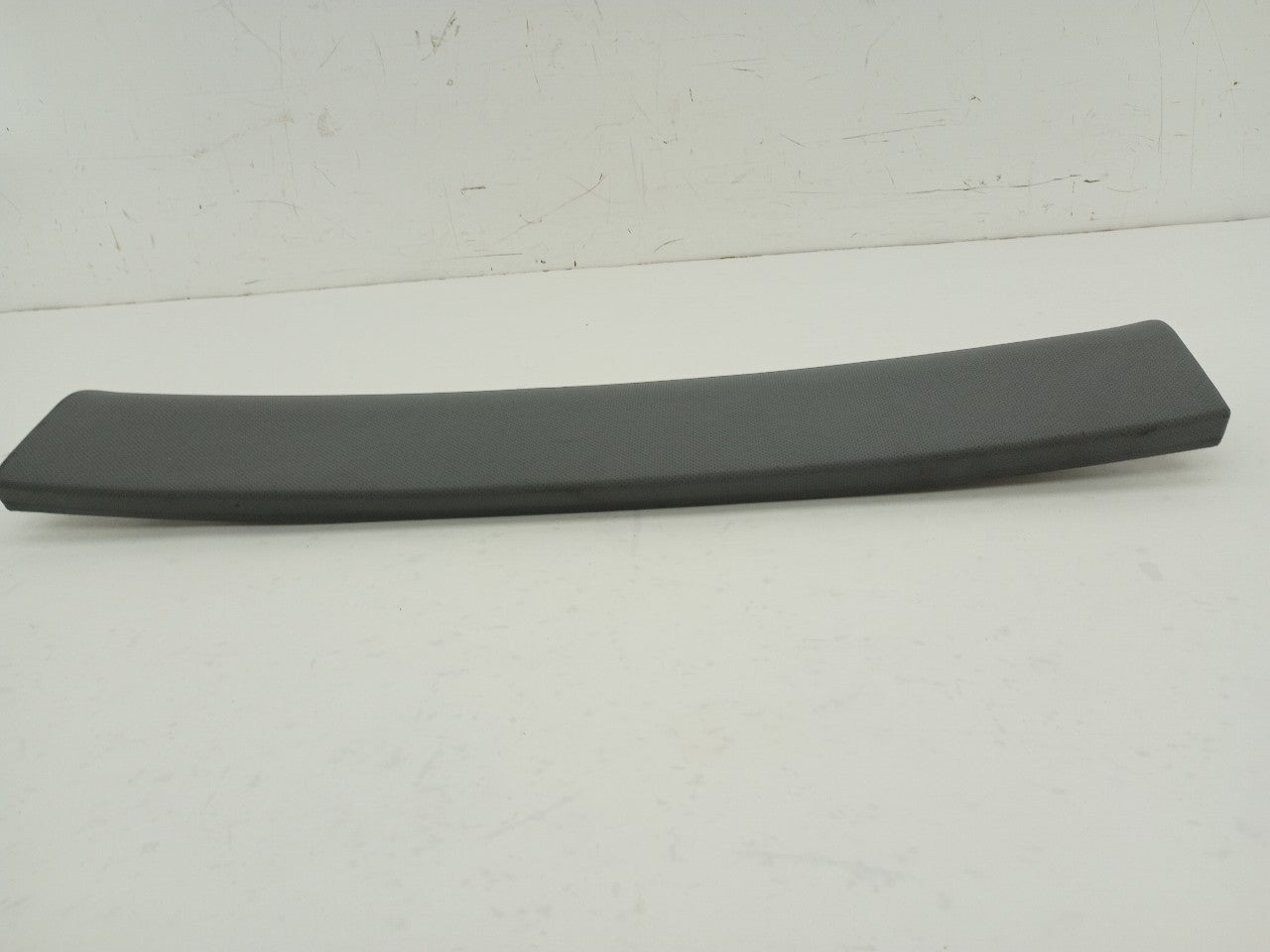 Audi TT Rear Roof Upper Trim Panel