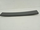Audi TT Rear Roof Upper Trim Panel-8