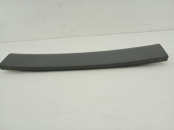 Audi TT Rear Roof Upper Trim Panel