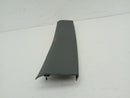 Audi TT Rear Roof Upper Trim Panel-9