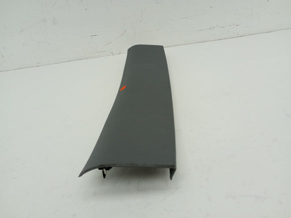 Audi TT Rear Roof Upper Trim Panel
