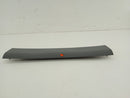 Audi TT Rear Roof Upper Trim Panel-10