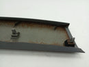 Audi TT Rear Roof Upper Trim Panel-12