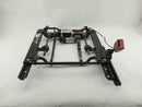 Jaguar XK8 Driver Left Front Seat Track Frame-3