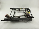 Jaguar XK8 Driver Left Front Seat Track Frame-5