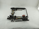 Jaguar XK8 Passenger Right Front Seat Track Frame-1