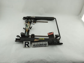 Jaguar XK8 Passenger Right Front Seat Track Frame