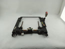 Jaguar XK8 Passenger Right Front Seat Track Frame-5