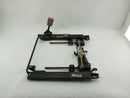 Jaguar XK8 Passenger Right Front Seat Track Frame-6