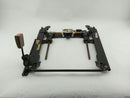 Jaguar XK8 Passenger Right Front Seat Track Frame-8