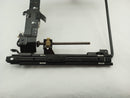 Jaguar XK8 Passenger Right Front Seat Track Frame-9