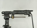 Jaguar XK8 Passenger Right Front Seat Track Frame-10