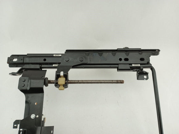 Jaguar XK8 Passenger Right Front Seat Track Frame