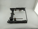 Jaguar XK8 Passenger Right Front Seat Track Frame-11