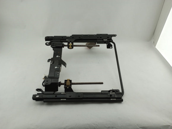 Jaguar XK8 Passenger Right Front Seat Track Frame